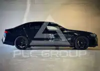 2025 BMW M5