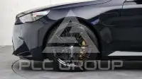 2025 BMW M5