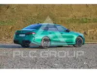 2025 BMW M5