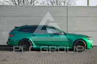 2025 BMW M5