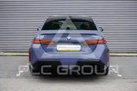 2025 BMW M5
