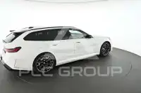 2025 BMW M5