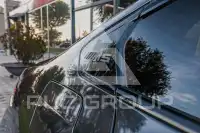 2025 BMW M5