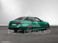 2025 BMW M5