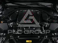 2025 BMW M5