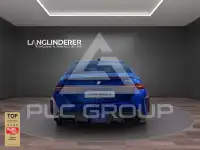 2025 BMW M5