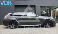 2025 BMW M5