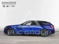 2025 BMW M5