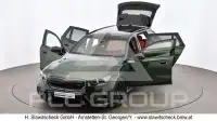 2025 BMW M5