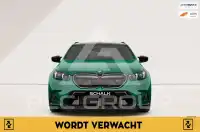 2025 BMW M5