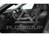 2025 BMW M5