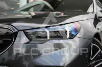 2025 BMW M5