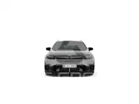 2025 BMW M5