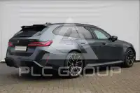 2025 BMW M5