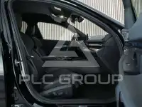 2025 BMW M5