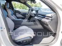 2025 BMW M5