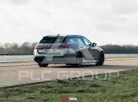 2025 BMW M5