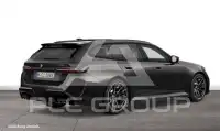 2025 BMW M5