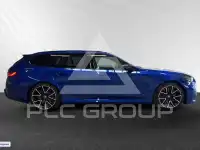 2025 BMW M5