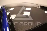 2025 BMW M5