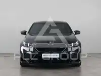 2025 BMW M5
