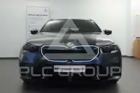 2025 BMW M5