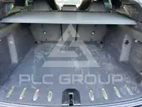 2025 BMW M5