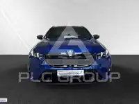 2025 BMW M5