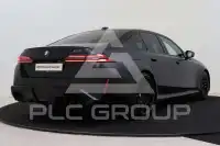 2025 BMW M5