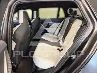 2025 BMW M5