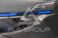2025 BMW M5