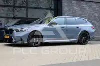 2025 BMW M5