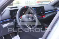 2025 BMW M5