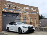 2025 BMW M5