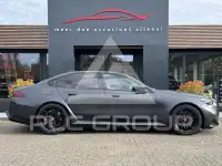2025 BMW M5