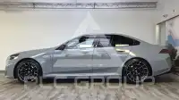 2025 BMW M5
