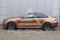 2025 BMW M5