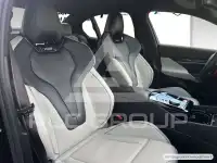2025 BMW M5