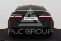 2025 BMW M5