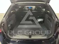 2025 BMW M5