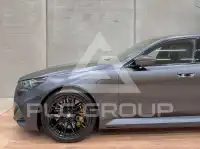 2025 BMW M5