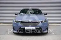 2025 BMW M5