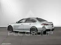 2025 BMW M5
