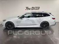 2025 BMW M5