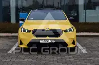 2025 BMW M5
