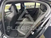 2025 BMW M5