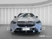 2025 BMW M5