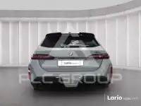 2025 BMW M5