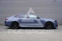 2025 BMW M5