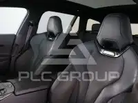 2025 BMW M5